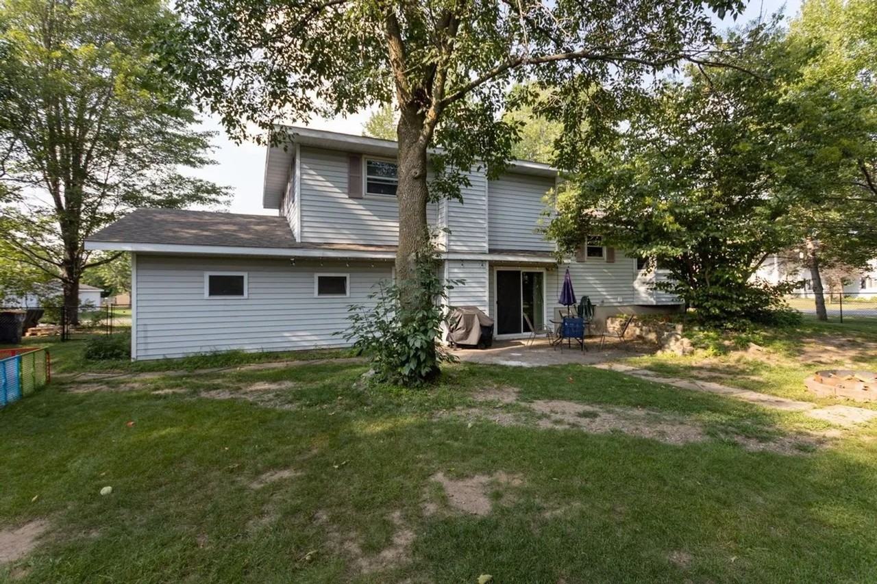 2913 Park Ridge Dr - Photo 5 of 35