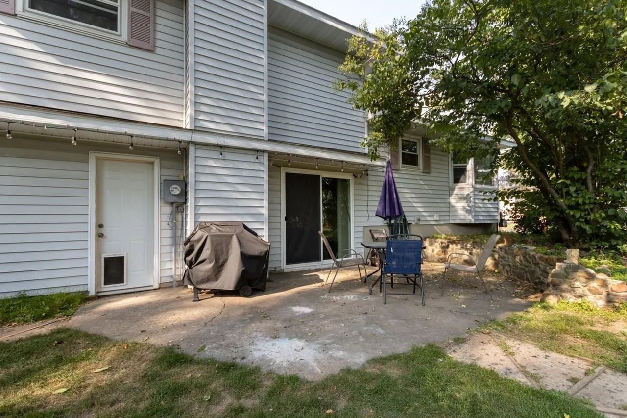 2913 Park Ridge Dr - Photo 7 of 35