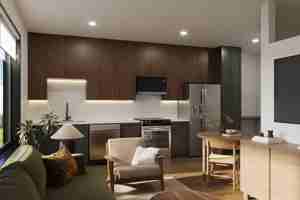 featured image of 502 N 186th Plz