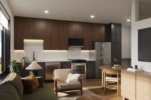 The Winston at Five Fountains - Photo 1 of 1