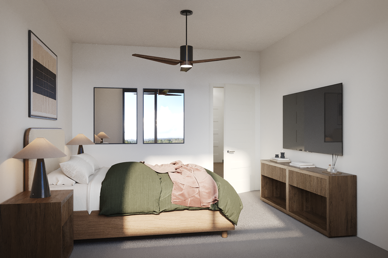 The Winston at Five Fountains - Photo 4 of 12