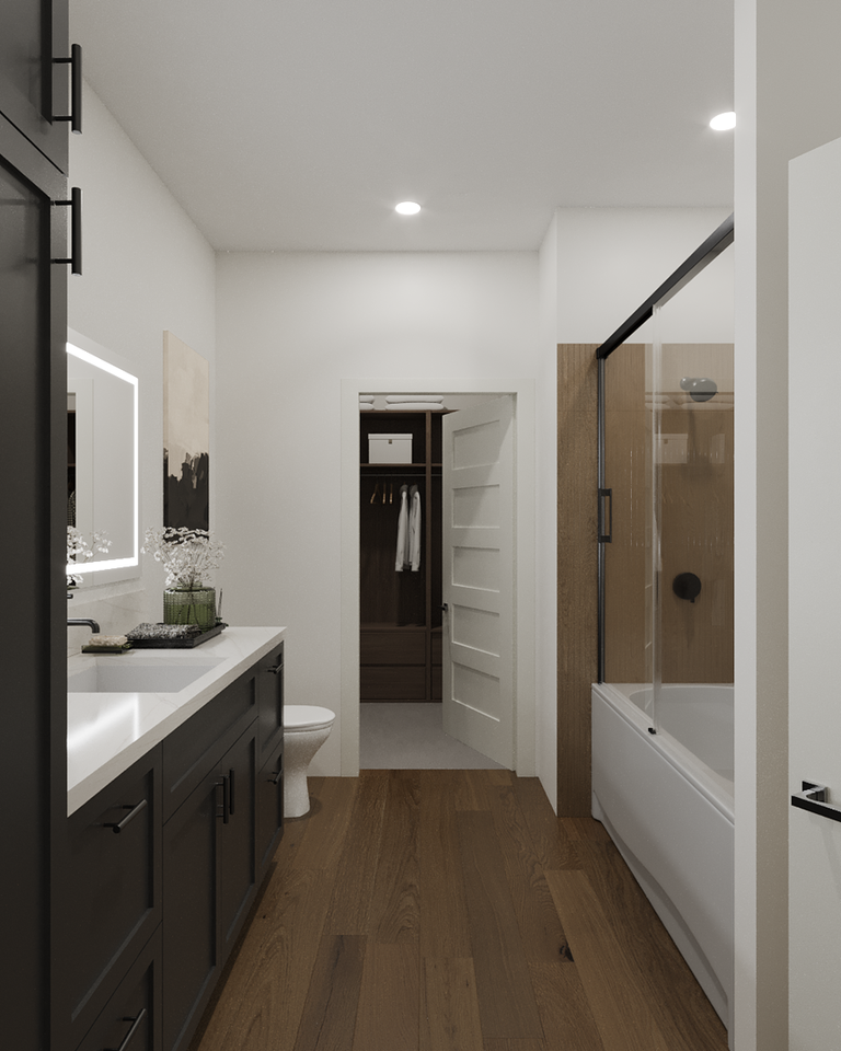 The Winston at Five Fountains - Photo 5 of 12