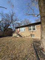 featured image of 4610 E Linwood Blvd