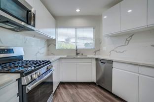 715 Marlborough Ave - Photo 1 of 1