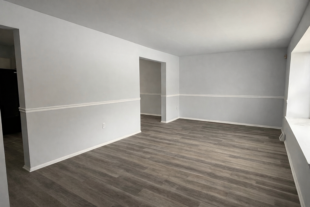 214 Jacqueline Dr - Photo 3 of 18