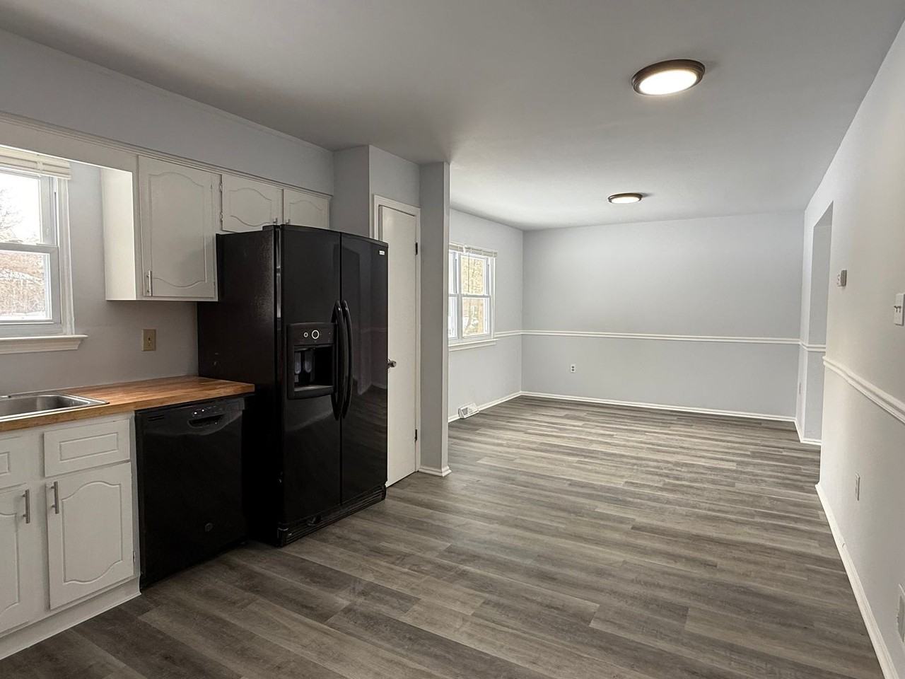 214 Jacqueline Dr - Photo 6 of 18