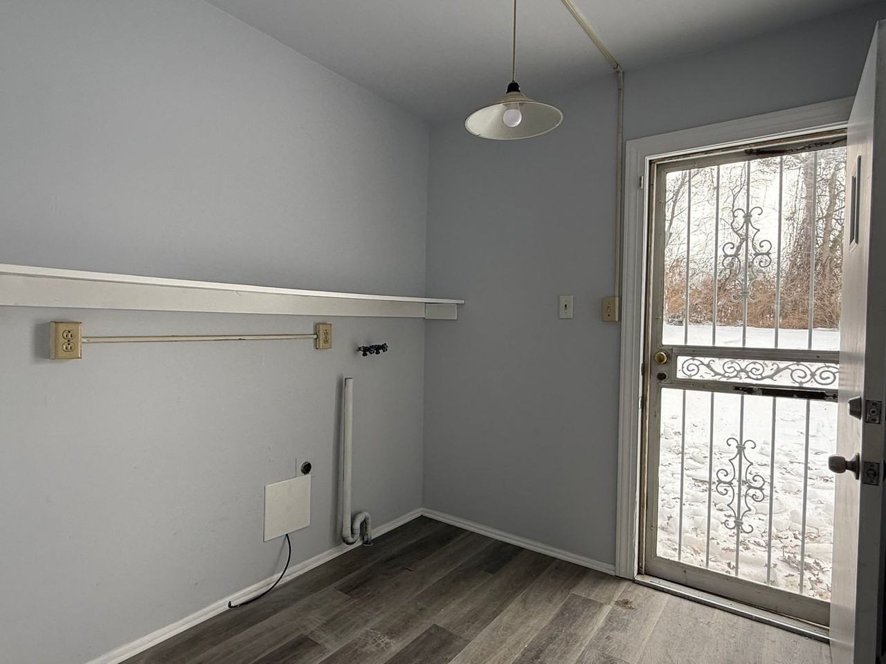 214 Jacqueline Dr - Photo 7 of 18