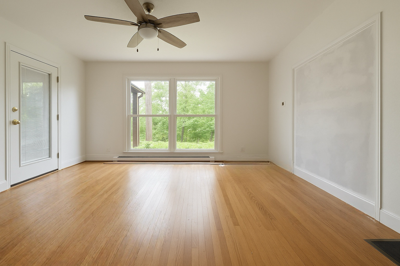 815 N Grant St - Photo 5 of 16