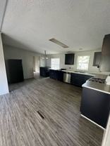 1905 S Eaton Ave - Photo 1 of 1