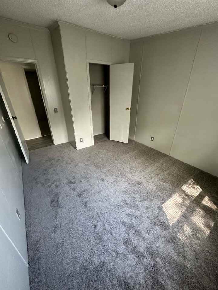 1905 S Eaton Ave - Photo 6 of 9