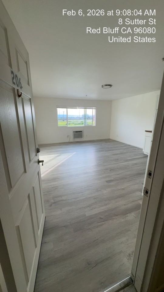 Sutter Street Apartments - Photo 2 of 14