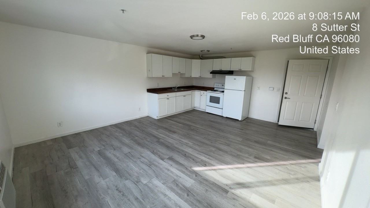 Sutter Street Apartments - Photo 3 of 14