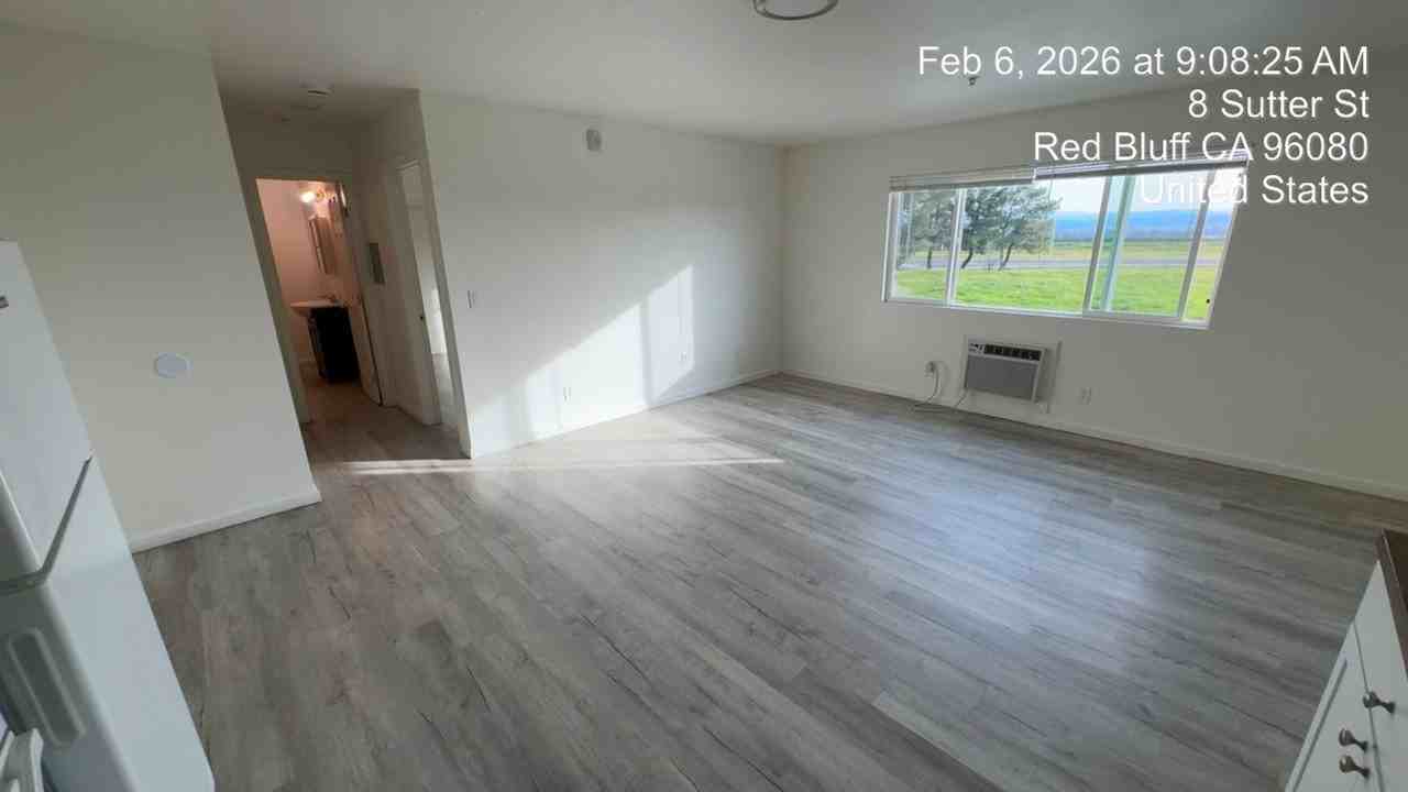 Sutter Street Apartments - Photo 4 of 14