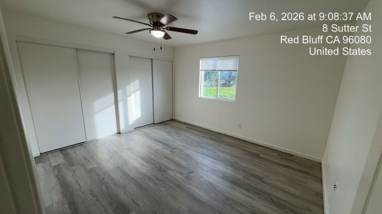 Sutter Street Apartments - Photo 5 of 14