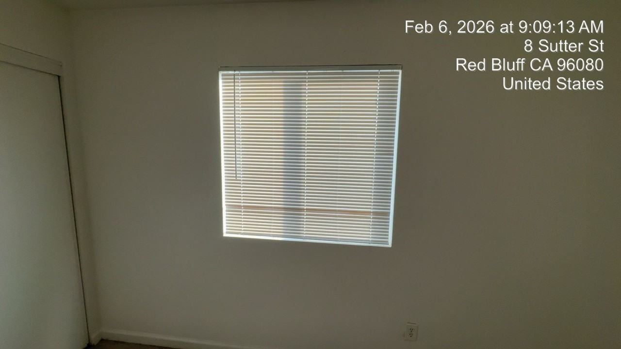 Sutter Street Apartments - Photo 7 of 14