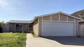 18649 6th St - Photo 1 of 1