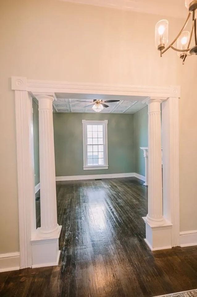 226 Broad St - Photo 3 of 21