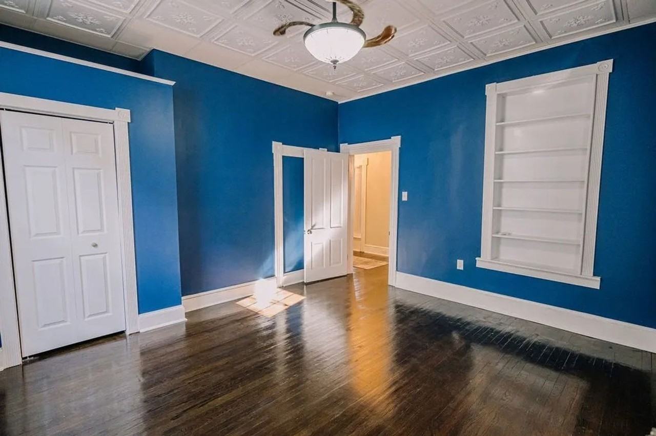 226 Broad St - Photo 4 of 21