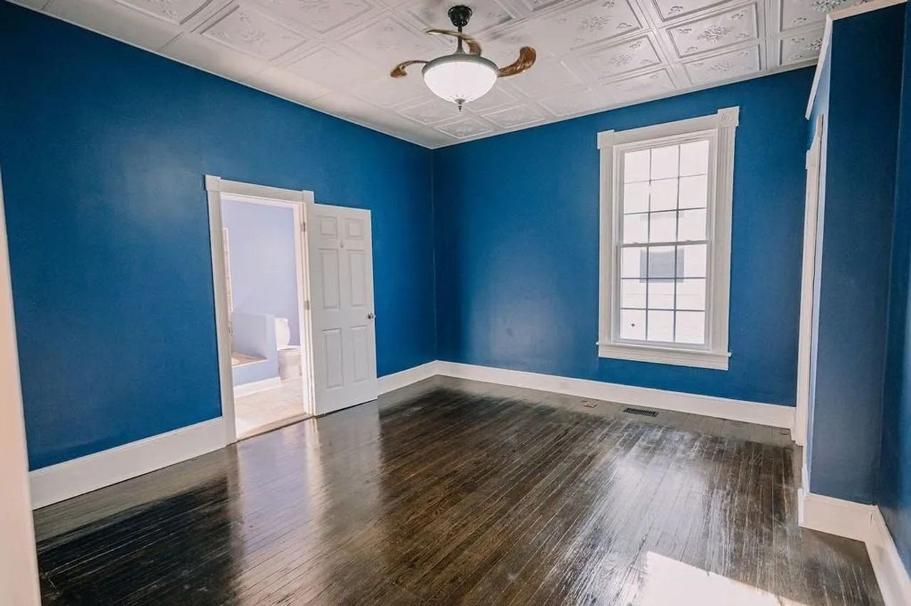 226 Broad St - Photo 5 of 21