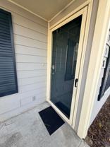 118 Wisteria Ct - Photo 1 of 1