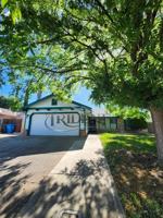 featured image of 4209 Deaton Dr