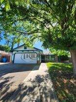 4209 Deaton Dr - Photo 1 of 1