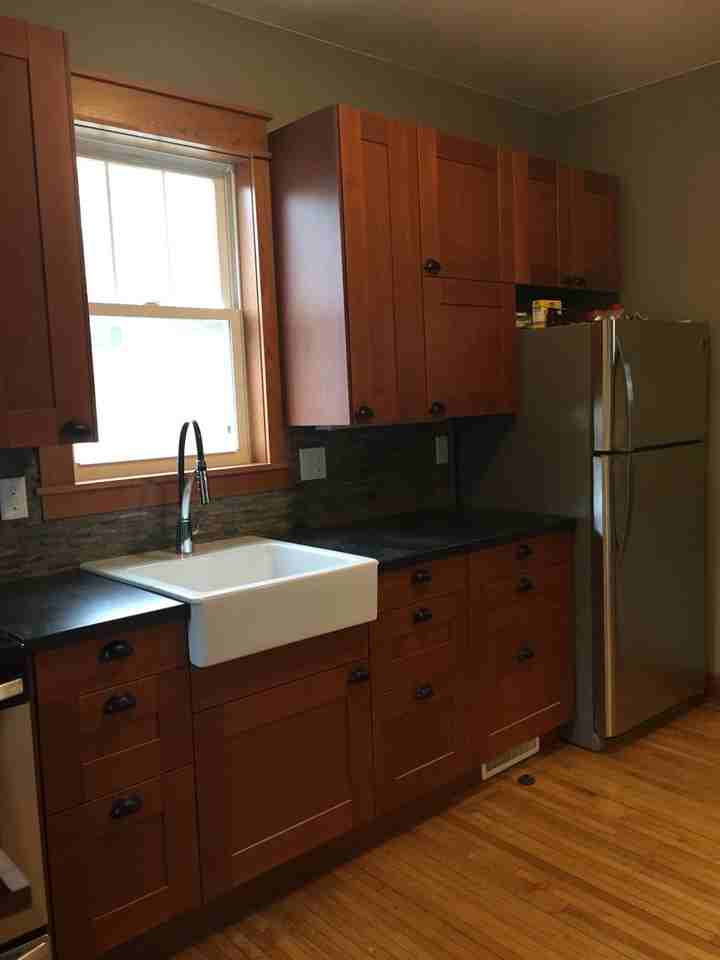 1414 1/2 Jefferson St - Photo 4 of 17