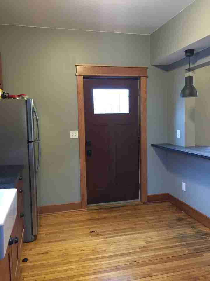 1414 1/2 Jefferson St - Photo 5 of 17