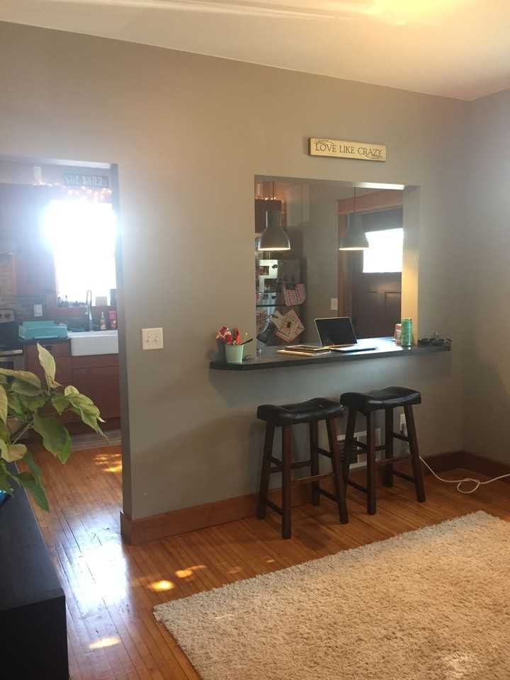 1414 1/2 Jefferson St - Photo 6 of 17