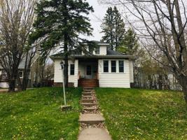 featured image of 305 Maryland St