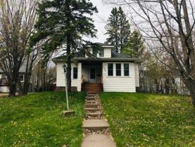 305 Maryland St - Photo 1 of 1