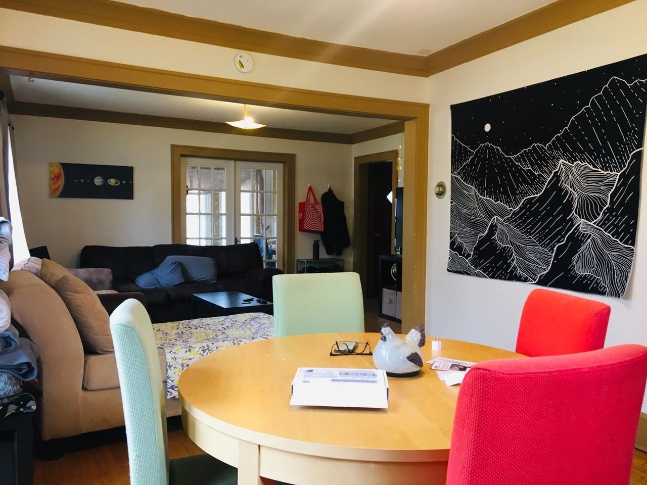 305 Maryland St - Photo 4 of 26