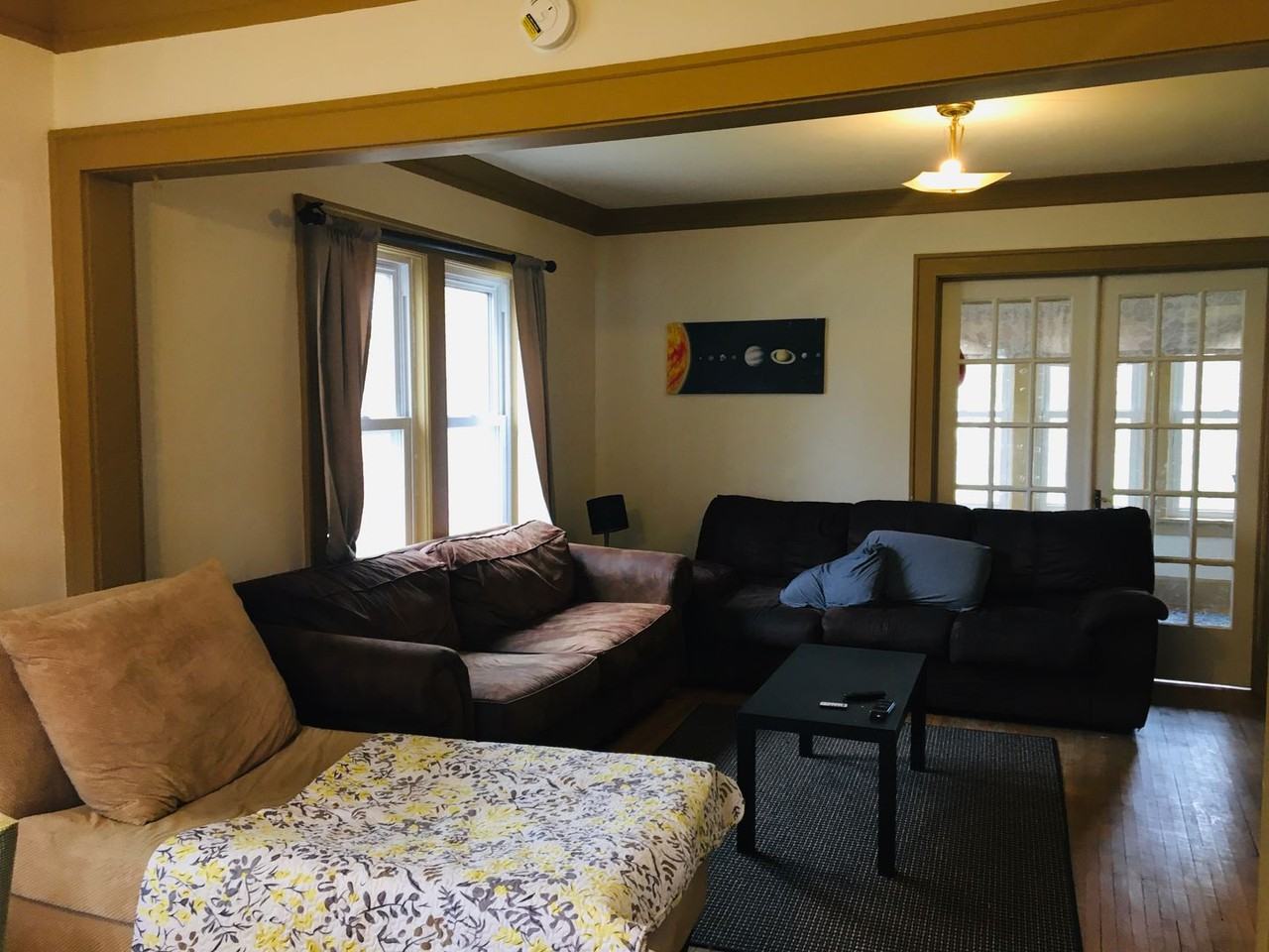 305 Maryland St - Photo 5 of 26