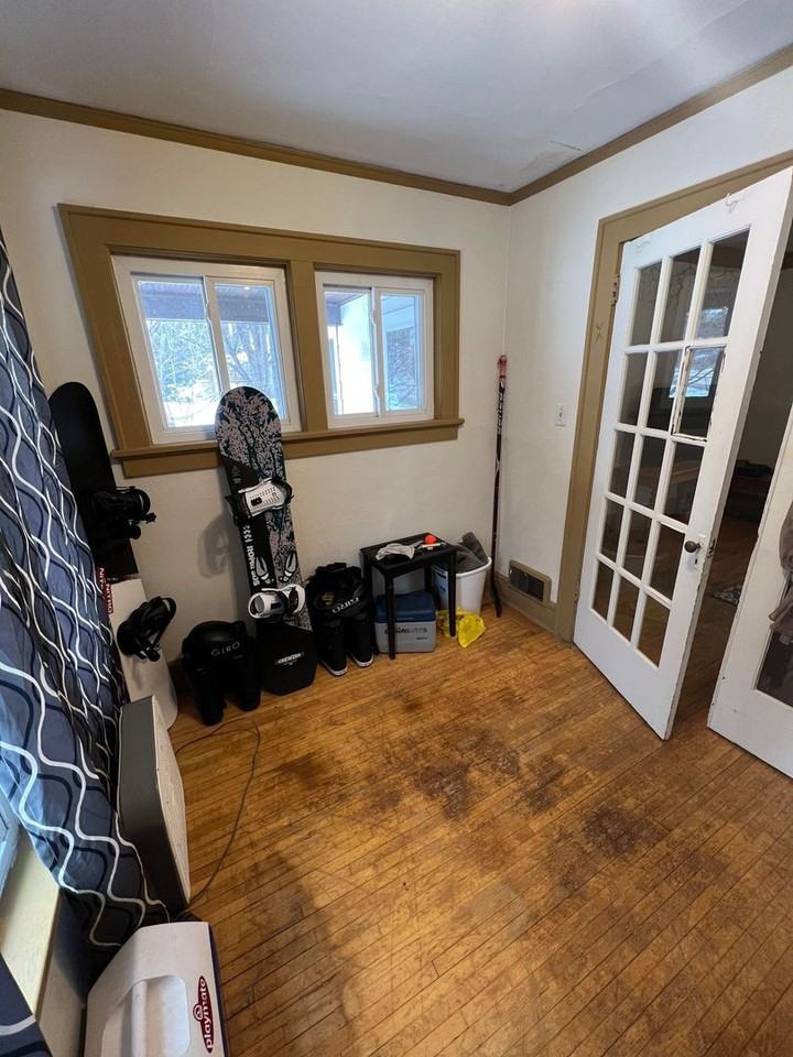 305 Maryland St - Photo 6 of 26