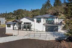 3807 Clear Rdg - Photo 1 of 1