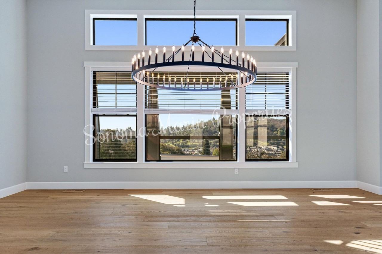 3807 Clear Rdg - Photo 6 of 23