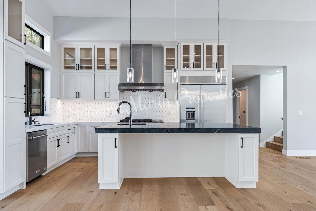 3807 Clear Rdg - Photo 7 of 23