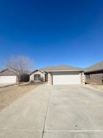 featured image of 4408 Comanche Dr