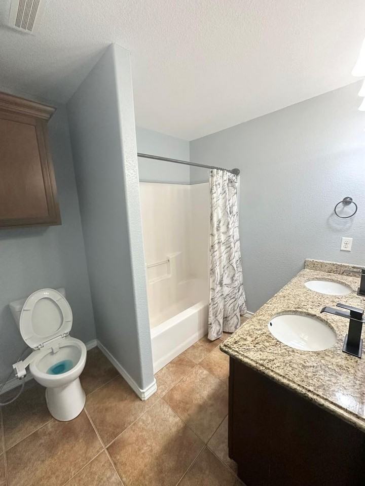 4408 Comanche Dr - Photo 6 of 13