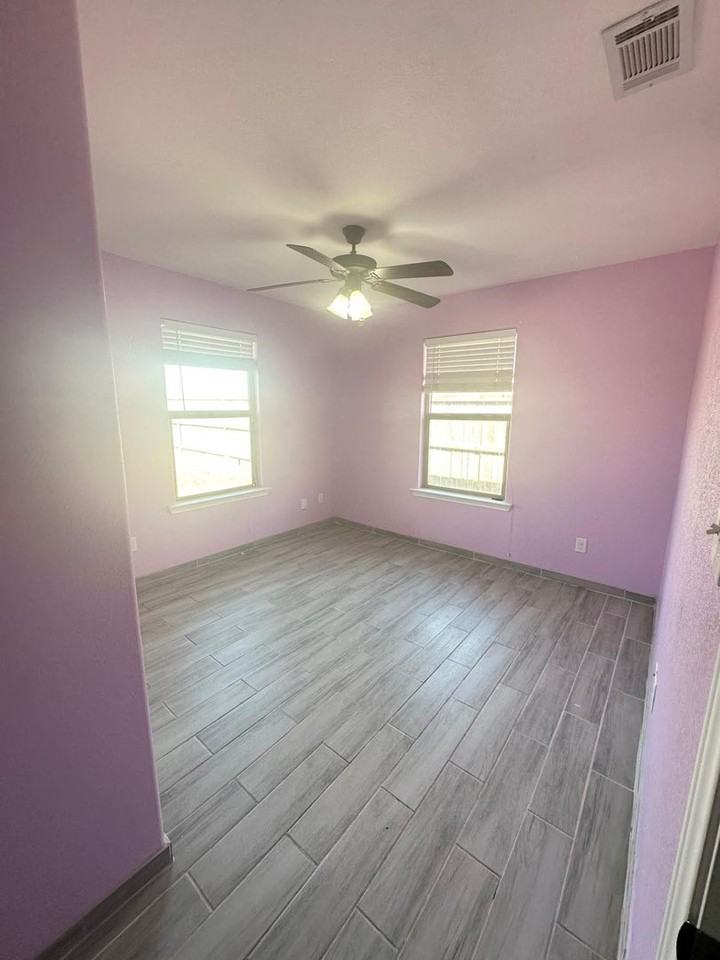 4408 Comanche Dr - Photo 7 of 13