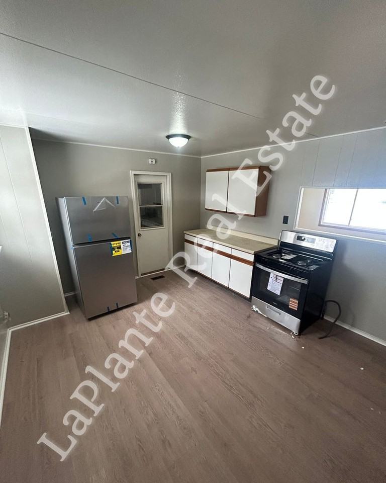 306 Independence Rd - Photo 5 of 18