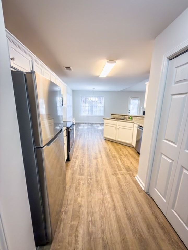 201 Cedar Rock Trce - Photo 6 of 24