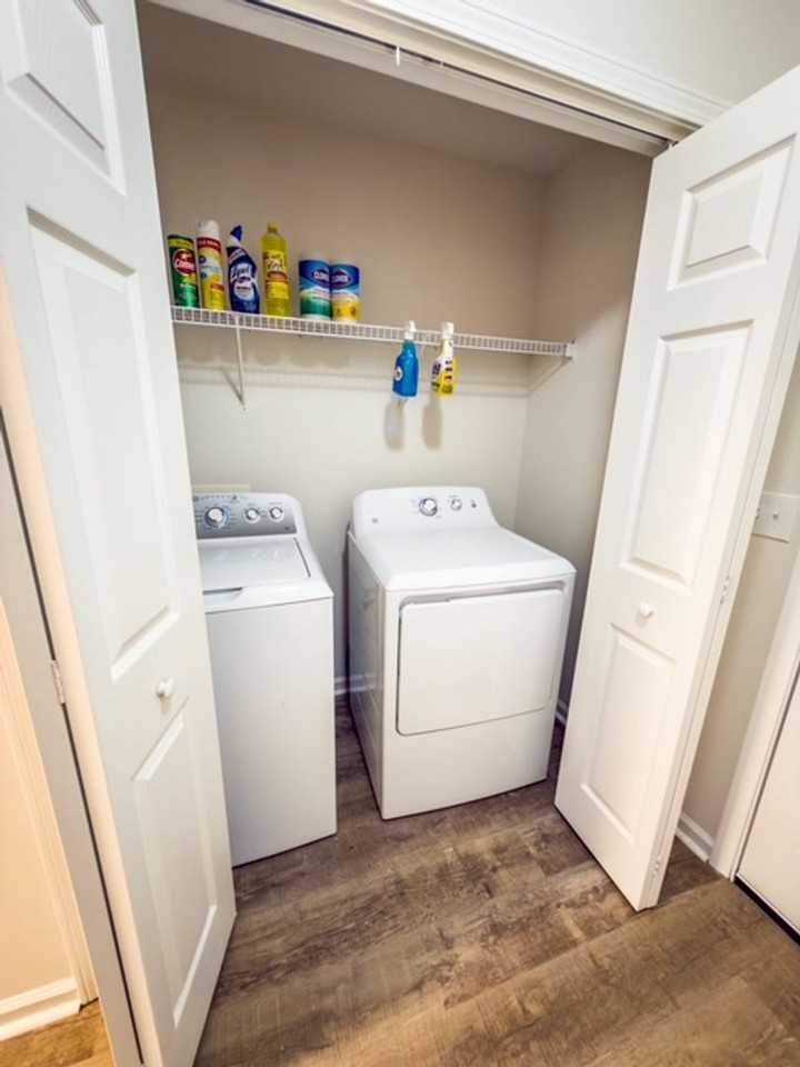 201 Cedar Rock Trce - Photo 7 of 24