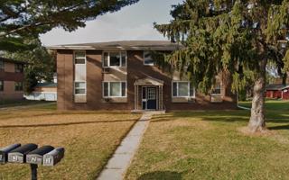 featured image of 2624 Lavender Ln