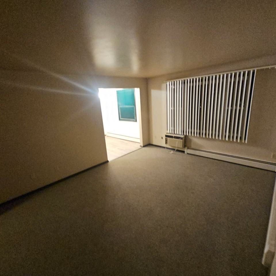 2624 Lavender Ln - Photo 4 of 6