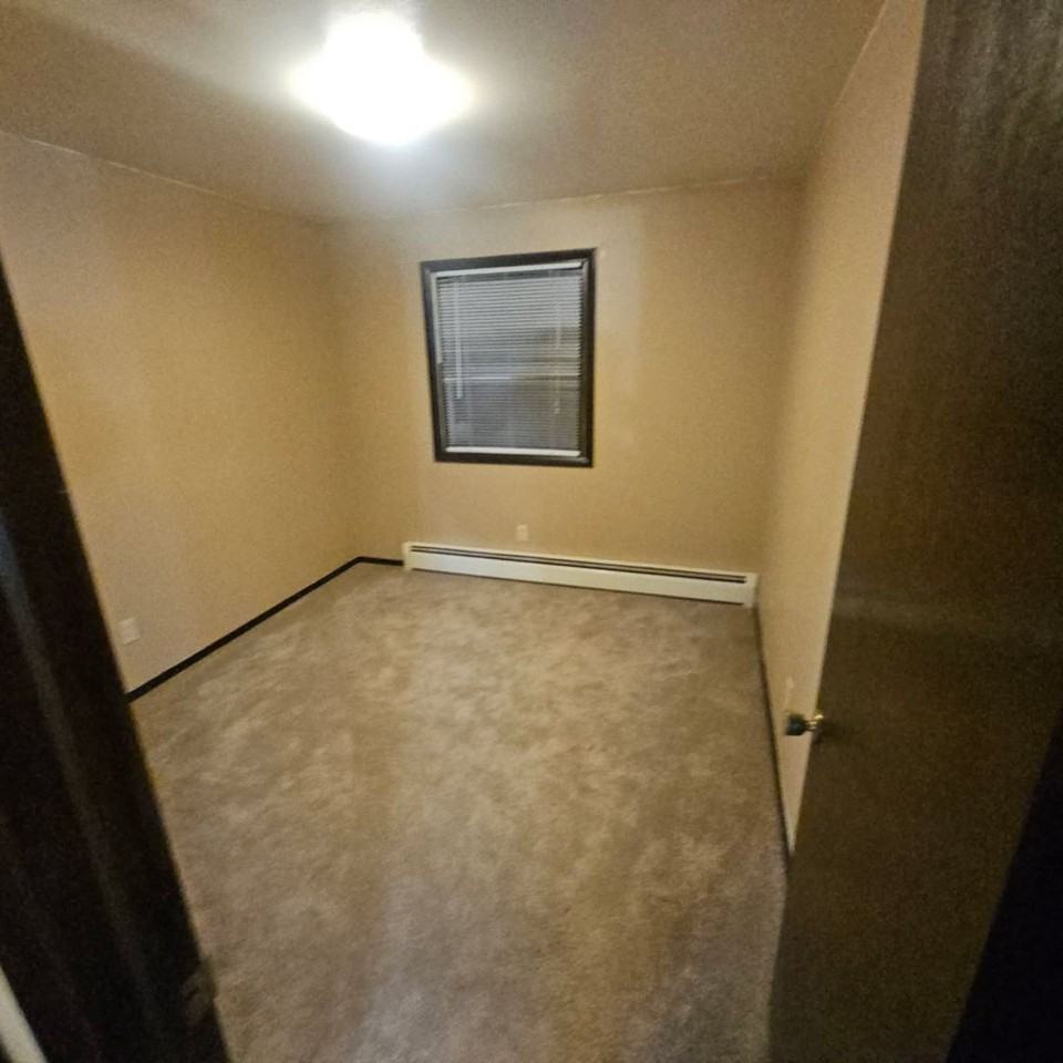 2624 Lavender Ln - Photo 5 of 6