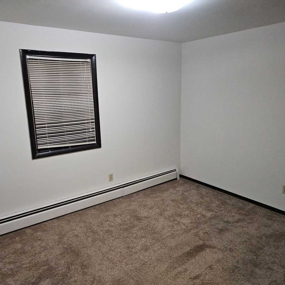 2624 Lavender Ln - Photo 6 of 6