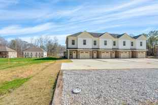 2128 Downs Way - Photo 1 of 1