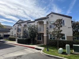 featured image of 3535 Caminito El Rincon #268