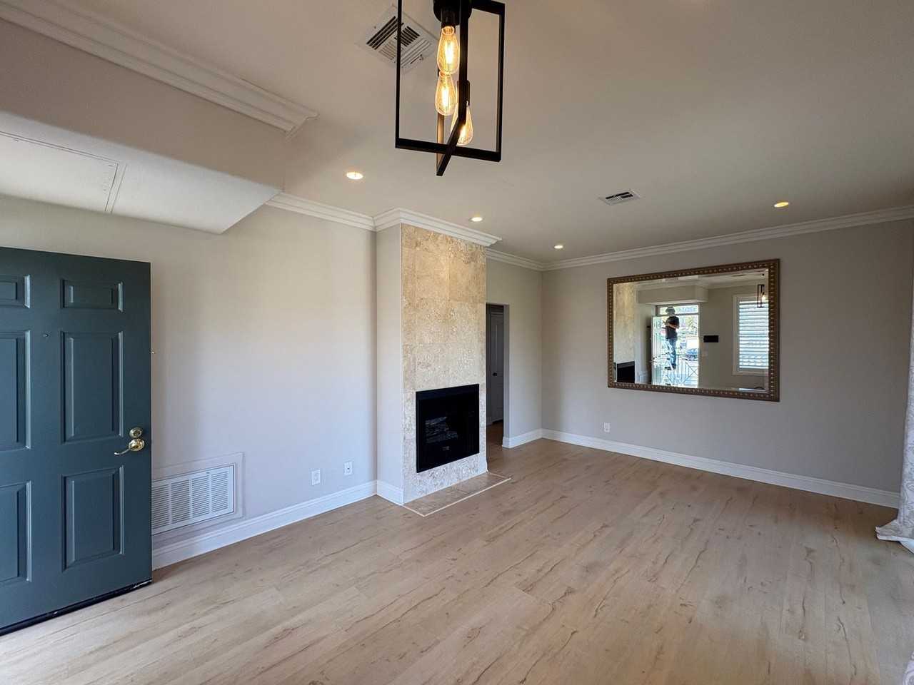 3535 Caminito El Rincon #268 - Photo 2 of 19